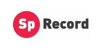 Устройства и программа для записи телефонных разговоров на компьютер SpRecord
