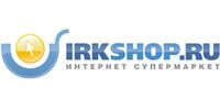 Иркшоп (под заказ)