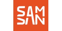 Samsan