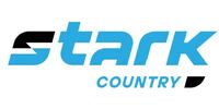 Stark Country