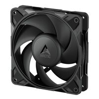 Охлаждение Arctic Cooling Liquid Freezer III Pro 360 Multi Compatible All-In-One CPU Water Cooler [ACFRE00180A] фотографии