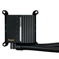 Производитель Asus 90RC00N0-M0UAY0 LC 420 фотографии