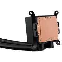 Производитель Asus 90RC00N0-M0UAY0 LC 420 фотографии