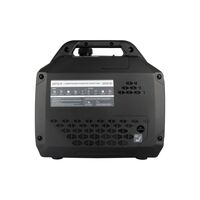 Инверторный генератор Artelv СПЕКТР 2200 [ASI2200] фотографии