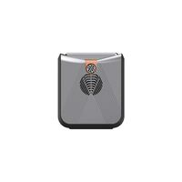 Портативная электростанция Artelv PSL 1500W [PSL1500W] фотографии