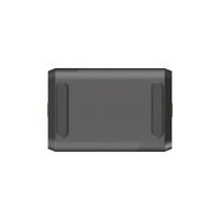 Портативная электростанция Artelv PSL 1500W [PSL1500W] фотографии