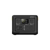 Портативная электростанция Artelv PSL 1500W [PSL1500W] фотографии