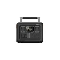 Портативная электростанция Artelv PSL 1500W [PSL1500W] фотографии