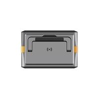 Портативная электростанция Artelv PSL 1500W [PSL1500W] фотографии