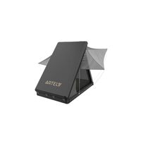 Автомобильная палатка Artelv ROOF TENT P [ATRT215130P] фотографии