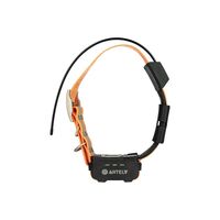 GPS-навигатор Artelv Tracker 2W [AT2W] фотографии