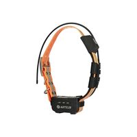 GPS-навигатор Artelv Tracker 2W [AT2W] фотографии