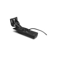Трансдьюсер транцевый GARMIN GT52HW-TM [010-12405-00] фотографии