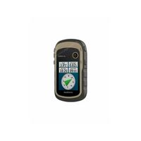 GPS-навигатор GARMIN eTrex 32x GPS [010-02257-01] фотографии