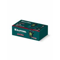 Тепловизор KRAFTOOL GTC 300 [45752] фотографии