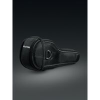 Тепловизор KRAFTOOL GTC 300 [45752] фотографии