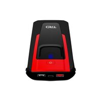 Пуско зарядное устройство (ПЗУ) TRD TRD JS 16000 [TRDJS16000] фотографии