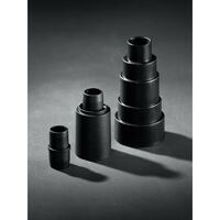 Плоскошлифовальная машина STEHER BPS-813 81х133 мм, 300 Вт, 3 мм, бесщеточная [BPS-813] фотографии