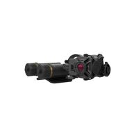 Тепловизор iRay Jerry CE 5 [JCE5] фотографии