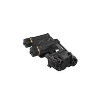 Тепловизор iRay Jerry CE 5 [JCE5] фотографии