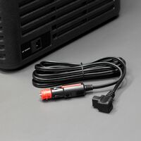 Автохолодильник Alpicool CL50 (12/24) фотографии