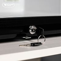 Минибар Cold Vine (Россия) MCA-30BG фотографии