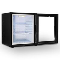 Минибар Cold Vine (Россия) MCT-30BG фотографии
