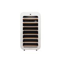 Винный шкаф Meyvel MV22-KWF1 фотографии