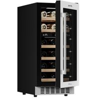 Винный шкаф Meyvel MV28-KWT2 фотографии