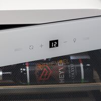 Винный шкаф Meyvel MV34-KWF1 фотографии