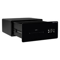 Сейф Meyvel SF10-450-200-Drawer фотографии