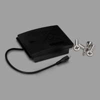 Сейф Meyvel SF5-310-200 фотографии