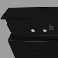 Сейф Meyvel SF9-480-150-Drawer фотографии