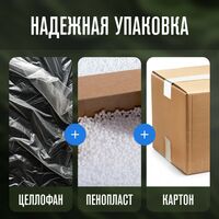 Автохолодильник Alpicool NL30 (12/24) фотографии