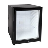 Минибар Cold Vine (Россия) MCT-40BG фотографии