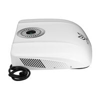Meyvel Meyvel AC-12MB2000 фотографии