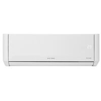 Сплит-система инверторного типа Royal Thermo RTBI-12HN8/white Barocco DC комплект фотографии