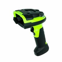 Сканер штрих-кодов промышленный Zebra DS3608-ER USB KIT: DS3608-ER20003VZWW SCANNER, CBA-U46-S07ZAR SHIELDED USB HIGH CURRENT CABLE, China [DS3608-ER3U4602ZCN] фотографии