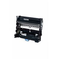 Фотобарабан Sakura SADK3100 аналог DK-3100 для принтера Kyocera FS-2100D, FS-2100DN, ECOSYS M3040dn, ECOSYS M3540dn, черный, 300000 к. фотографии
