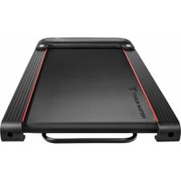 Беговая дорожка Titanium Masters Slimtech S130 фотографии
