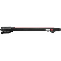 Беговая дорожка Titanium Masters Slimtech S130 фотографии