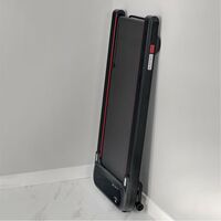 Беговая дорожка Titanium Masters Slimtech S130 фотографии