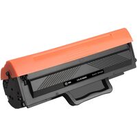 Картридж лазерный Cactus CS-S1660S MLT-D104S черный (1500стр.) для Samsung ML-1660/1665/SCX-3205/3207 фотографии