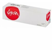 Картридж Sakura SAW1360X-ECO W1360X ECO (136X) для HP LaserJet M211d/M211dw/M236d MFP/M236dw MFP/M236sdn MFP/ M236sdw MFP, черный, 2600 к. ECO (чип без счетчика копий) фотографии