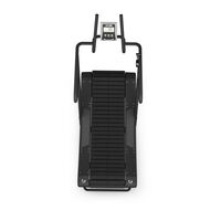 Беговая дорожка UNIX Fit PRO механическая [UC-9700] фотографии