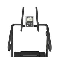 Беговая дорожка UNIX Fit PRO механическая [UC-9700] фотографии