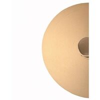 Коврик для йоги в бухте Yin-Yang Studio OM фотографии