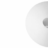 Коврик для йоги в бухте Yin-Yang Studio OM фотографии