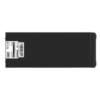ИБП Exegate SpecialPro Smart LLB-1500.LCD.AVR.C13.RJ.USB 1500VA/950W, LCD, AVR, 6*IEC-C13, RJ45/11, USB, Black [EP285500RUS] фотографии