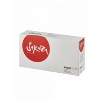 Картридж Sakura SAW1510A-ECO аналог W1510A для HP 4003dw/4003dn/4103fdw/4103fdn, черный, 3050 к. (чип без счетчика копий) фотографии
